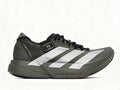 SHOES ITEM ID-BS2499