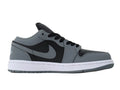 SHOES ITEM ID-BS3151