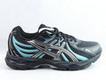 SHOES ITEM ID-BS2569