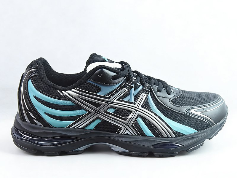 SHOES ITEM ID-BS2569