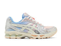 SHOES ITEM ID-BS2203