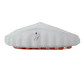 SHOES ITEM ID-BS3213