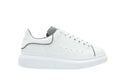 SHOES ITEM ID-BS1209