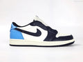SHOES ITEM ID-BS1334
