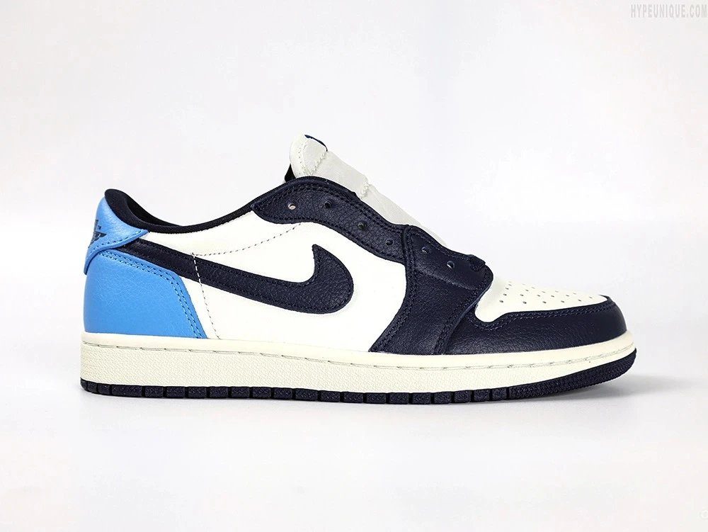 SHOES ITEM ID-BS1334