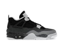 SHOES ITEM ID-BS1776