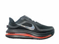 SHOES ITEM ID-BS1847