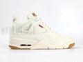 SHOES ITEM ID-BS1728
