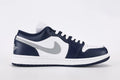 SHOES ITEM ID-BS1328