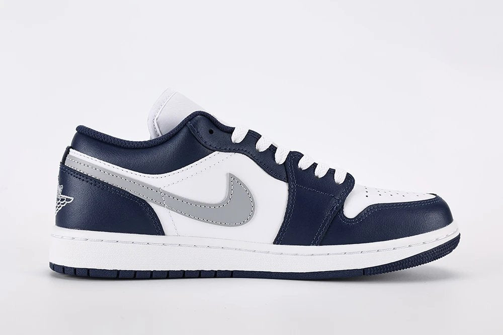 SHOES ITEM ID-BS1328