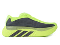 SHOES ITEM ID-BS3381