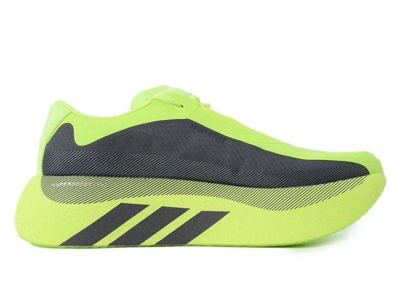 SHOES ITEM ID-BS3381