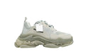 SHOES ITEM ID-BS1197