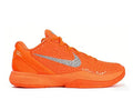 SHOES ITEM ID-BS1441