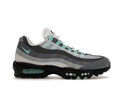 SHOES ITEM ID-BS1782