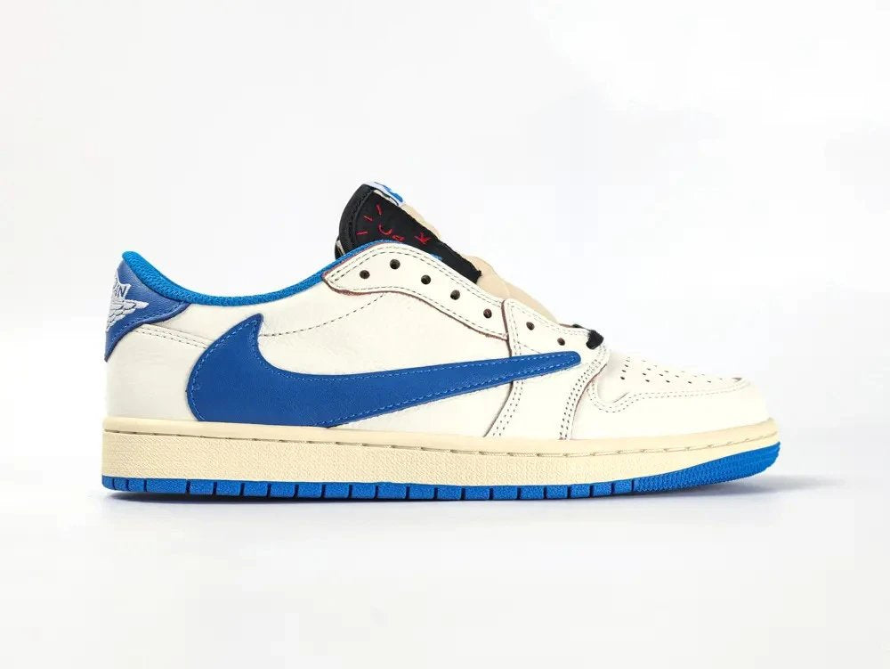 SHOES ITEM ID-BS1326