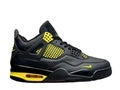 SHOES ITEM ID-BS1936