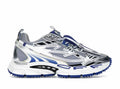 SHOES ITEM ID-BS1838