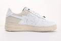 SHOES ITEM ID-BS1524