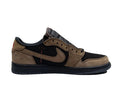SHOES ITEM ID-BS1703