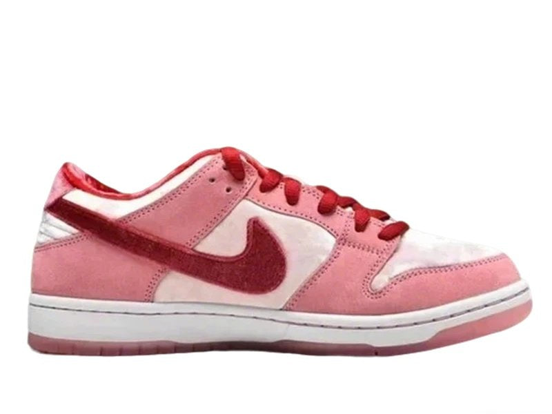 SHOES ITEM ID-BS2697