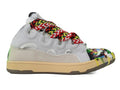 SHOES ITEM ID-BS2884