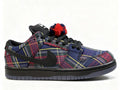SHOES ITEM ID-BS2319