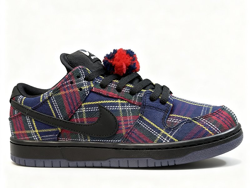 SHOES ITEM ID-BS2319