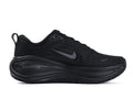 SHOES ITEM ID-BS2798