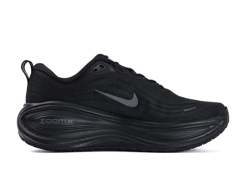 SHOES ITEM ID-BS2798