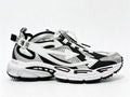 SHOES ITEM ID-BS3176