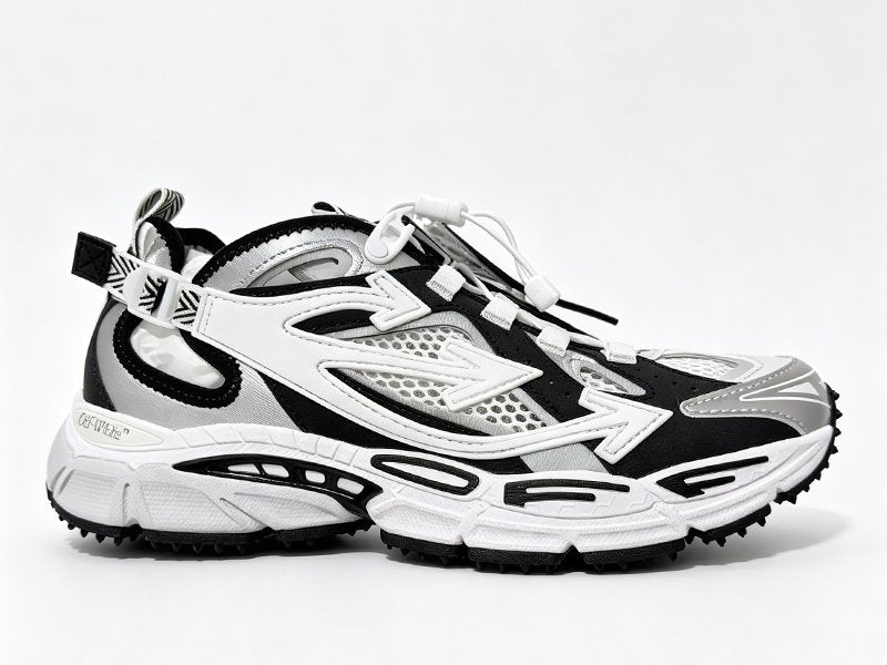 SHOES ITEM ID-BS3176