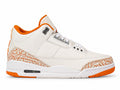 SHOES ITEM ID-BS2986