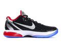 SHOES ITEM ID-BS3067