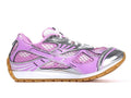 SHOES ITEM ID-BS3277