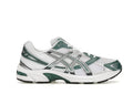SHOES ITEM ID-BS1875