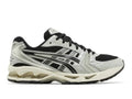 SHOES ITEM ID-BS2191