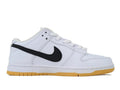 SHOES ITEM ID-BS2704