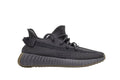 SHOES ITEM ID-BS1170