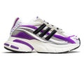 SHOES ITEM ID-BS2592