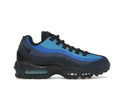 SHOES ITEM ID-BS1785