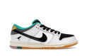 SHOES ITEM ID-BS1779