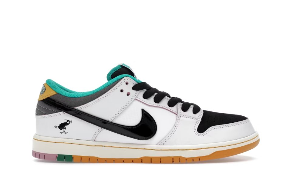 SHOES ITEM ID-BS1779