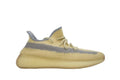 SHOES ITEM ID-BS1173