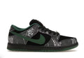 SHOES ITEM ID-BS1985