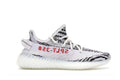 SHOES ITEM ID-BS1176