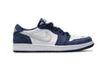 SHOES ITEM ID-BS1126