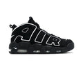 SHOES ITEM ID-BS2077