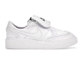 SHOES ITEM ID-BS1901