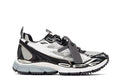 SHOES ITEM ID-BS1837